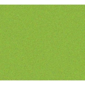 Meet your Posher, Kathryn